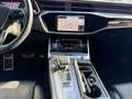 Audi A7 Sportback 50 basis TDI quattro*Matrix*RFK*Nav Schwarz - thumbnail 16