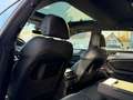 Audi A7 Sportback 50 basis TDI quattro*Matrix*RFK*Nav Schwarz - thumbnail 12