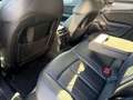 Audi A7 Sportback 50 basis TDI quattro*Matrix*RFK*Nav Schwarz - thumbnail 11