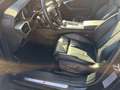 Audi A7 Sportback 50 basis TDI quattro*Matrix*RFK*Nav Schwarz - thumbnail 17