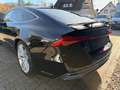 Audi A7 Sportback 50 basis TDI quattro*Matrix*RFK*Nav Schwarz - thumbnail 5
