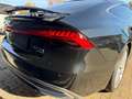 Audi A7 Sportback 50 basis TDI quattro*Matrix*RFK*Nav Schwarz - thumbnail 8