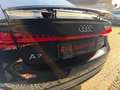 Audi A7 Sportback 50 basis TDI quattro*Matrix*RFK*Nav Schwarz - thumbnail 7