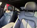 Audi A7 Sportback 50 basis TDI quattro*Matrix*RFK*Nav Schwarz - thumbnail 19