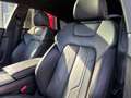 Audi A7 Sportback 50 basis TDI quattro*Matrix*RFK*Nav Schwarz - thumbnail 18