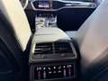 Audi A7 Sportback 50 basis TDI quattro*Matrix*RFK*Nav Schwarz - thumbnail 13