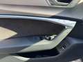 Audi A7 Sportback 50 basis TDI quattro*Matrix*RFK*Nav Schwarz - thumbnail 21