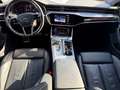 Audi A7 Sportback 50 basis TDI quattro*Matrix*RFK*Nav Schwarz - thumbnail 14