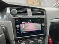 Volkswagen Golf Variant Golf SW 1.0 TSI Zwart - thumbnail 6