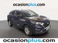 Hyundai TUCSON 1.6 GDI BD Essence 4x2 131 Azul - thumbnail 2