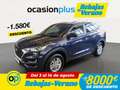 Hyundai TUCSON 1.6 GDI BD Essence 4x2 131 Azul - thumbnail 1