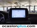 Hyundai TUCSON 1.6 GDI BD Essence 4x2 131 Azul - thumbnail 7