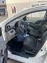 Suzuki Alto 1,0 GA - thumbnail 7