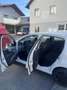 Suzuki Alto 1,0 GA - thumbnail 12