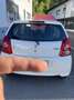 Suzuki Alto 1,0 GA - thumbnail 3