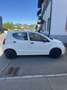 Suzuki Alto 1,0 GA - thumbnail 6