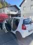 Suzuki Alto 1,0 GA - thumbnail 11
