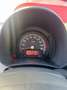 Suzuki Alto 1,0 GA - thumbnail 10