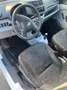 Suzuki Alto 1,0 GA - thumbnail 2