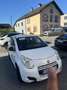 Suzuki Alto 1,0 GA - thumbnail 5