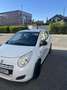 Suzuki Alto 1,0 GA - thumbnail 4