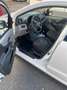 Suzuki Alto 1,0 GA - thumbnail 1