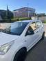 Suzuki Alto 1,0 GA - thumbnail 9