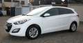 Hyundai i30 CW 1.6 GDI Trend Blanc - thumbnail 1