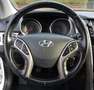 Hyundai i30 CW 1.6 GDI Trend Blanc - thumbnail 9