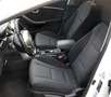 Hyundai i30 CW 1.6 GDI Trend Blanc - thumbnail 6