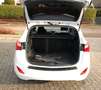 Hyundai i30 CW 1.6 GDI Trend Blanc - thumbnail 8