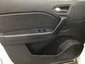 Renault Captur 1.0 TCe 90 Blanc - thumbnail 9