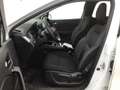 Renault Captur 1.0 TCe 90 Blanc - thumbnail 4