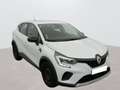 Renault Captur 1.0 TCe 90 Blanc - thumbnail 1