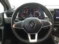 Renault Captur 1.0 TCe 90 Blanc - thumbnail 10