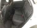 Renault Captur 1.0 TCe 90 Blanc - thumbnail 5