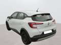 Renault Captur 1.0 TCe 90 Blanc - thumbnail 2
