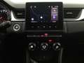 Renault Captur 1.0 TCe 90 Blanc - thumbnail 6