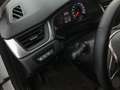 Renault Captur 1.0 TCe 90 Blanc - thumbnail 8