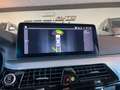 BMW 530 d Berlina 249cv xDrive Business StepTronic 48V Grigio - thumbnail 10