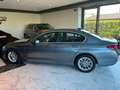 BMW 530 d Berlina 249cv xDrive Business StepTronic 48V Grigio - thumbnail 7