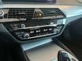 BMW 530 d Berlina 249cv xDrive Business StepTronic 48V Grigio - thumbnail 11