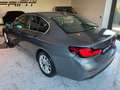 BMW 530 d Berlina 249cv xDrive Business StepTronic 48V Grigio - thumbnail 2