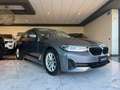 BMW 530 d Berlina 249cv xDrive Business StepTronic 48V Grigio - thumbnail 5