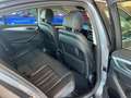 BMW 530 d Berlina 249cv xDrive Business StepTronic 48V Grigio - thumbnail 14
