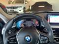 BMW 530 d Berlina 249cv xDrive Business StepTronic 48V Grigio - thumbnail 6