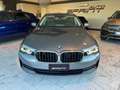 BMW 530 d Berlina 249cv xDrive Business StepTronic 48V Grigio - thumbnail 12