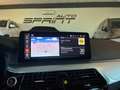 BMW 530 d Berlina 249cv xDrive Business StepTronic 48V Grigio - thumbnail 9