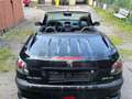 Peugeot 206 CC 110 Schwarz - thumbnail 2
