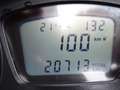 Piaggio MP3 500 LT TOURING Grijs - thumbnail 10